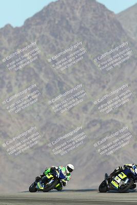 media/Dec-05-2025-CVMA Friday Practice (Fri) [[303bad9a84]]/1-Racer 1/Session 3 (Turn 10)/